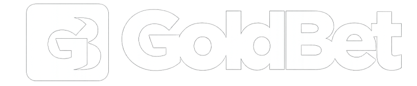 Goldbet